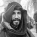 Hussain Idan (@88__na) Twitter profile photo Hussain Idan (@88__na) Twitter profile photo