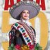 Aída Cuevas 🇲🇽 (@aidacuevas) Twitter profile photo Aída Cuevas 🇲🇽 (@aidacuevas) Twitter profile photo