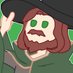 Azazel Sylphson 🦌🧙♂️| Druid VTuber | (@azazelsylphson) Twitter profile photo Azazel Sylphson 🦌🧙♂️| Druid VTuber | (@azazelsylphson) Twitter profile photo