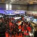 JAPAN MOBILITY SHOW KANSAI 2025/第13回大阪モーターショー【公式】 (@motorshow2023) Twitter profile photo JAPAN MOBILITY SHOW KANSAI 2025/第13回大阪モーターショー【公式】 (@motorshow2023) Twitter profile photo