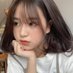 Rosemary Eleanor (@rosemaryel88839) Twitter profile photo Rosemary Eleanor (@rosemaryel88839) Twitter profile photo