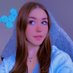 Eves (@evesforrealz) Twitter profile photo Eves (@evesforrealz) Twitter profile photo