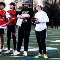 Cooper Beach (@cooperbeach3) 's Twitter Profile