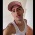 🔥🔞𝕵𝖍𝖔𝖒𝖇𝖊𝖗𝖙𝖍 (@jhowb3rth) Twitter profile photo 🔥🔞𝕵𝖍𝖔𝖒𝖇𝖊𝖗𝖙𝖍 (@jhowb3rth) Twitter profile photo
