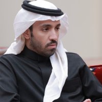 د. سلمان العتيبي | Dr. Salman Alotaibi (@salman4g) 's Twitter Profile Photo د. سلمان العتيبي | Dr. Salman Alotaibi (@salman4g) 's Twitter Profile Photo