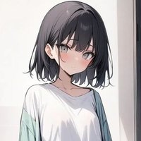 γγγπ γγΆ (@sioaji_siori) 's Twitter Profile