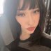 zwo (@swuubi) Twitter profile photo zwo (@swuubi) Twitter profile photo