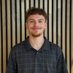 Cole McIntosh (@colesmcintosh) Twitter profile photo Cole McIntosh (@colesmcintosh) Twitter profile photo