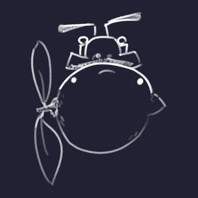 mmaayapap's profile picture. drawing