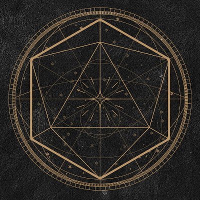 DragonageDMs_'s profile picture. Private RP Event host account.

Current Event: The Wartable Games!
Pending Event: ⸻

As Run by:
- 𝐁𝗋𝗒𝗂𝗄_
- 𝐂𝗒𝗇
- 𝐏𝖾𝗇