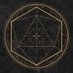 ⸻ 𝐃𝔯𝔞𝔤𝔬𝔫 𝐀𝔤𝔢 𝐃𝐌𝔰 (@dragonagedms_) Twitter profile photo ⸻ 𝐃𝔯𝔞𝔤𝔬𝔫 𝐀𝔤𝔢 𝐃𝐌𝔰 (@dragonagedms_) Twitter profile photo
