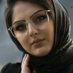 أم سارة العتيبي 9 (@saya10233) Twitter profile photo أم سارة العتيبي 9 (@saya10233) Twitter profile photo
