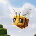 AGUANTE LA PELI DE MINECRAFT (@vivaminecraft34) Twitter profile photo AGUANTE LA PELI DE MINECRAFT (@vivaminecraft34) Twitter profile photo