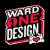Make it Wayne 📸 (@ward1design) Twitter profile photo Make it Wayne 📸 (@ward1design) Twitter profile photo