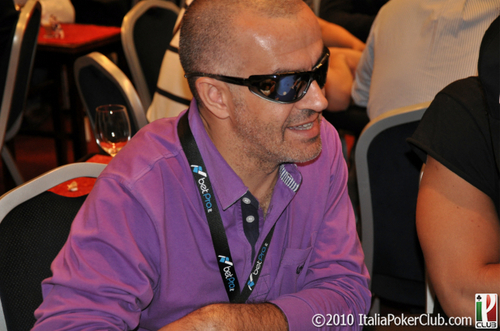 zioleo70's profile picture. 