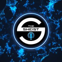 The Sheist Podcast Network (@sheistpodnet) 's Twitter Profile