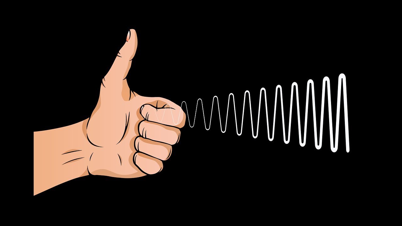 FADISTRIBUZIONE's profile picture. DISTRIBUZIONE MATERIALE PUBBLICITARIA, 
CI OCCUPIAMO DELLA TUA IMMAGINE DA PUBBLICIZZARE