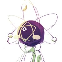 Mar Mar (@marmqr) 's Twitter Profile