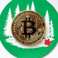 London BTC Meetup (@londonon_btc) 's Twitter Profile Photo London BTC Meetup (@londonon_btc) 's Twitter Profile Photo