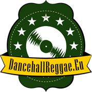 PROMOTE YOUR MUSIC,EVENTS,SOUND,CLUB Send a mail to :info@dancehallreggae.eu
