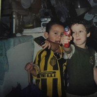 fxckmati (@fxckmati) 's Twitter Profile Photo fxckmati (@fxckmati) 's Twitter Profile Photo