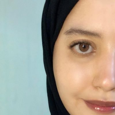 daniya_aura's profile picture. اللهم احفظ بلاد المسلمين، وبارك في أوطاننا ، وأدم الأمن و الإيمان. 💚🕋