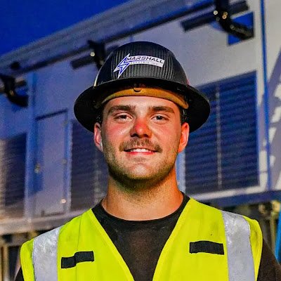 DrewMarshall98's profile picture. Entrepreneur | Precious Metals & Energy Investor Macro & Geopolitical Observer