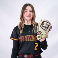 Peyton Bryden (@peytonbryden15) 's Twitter Profile
