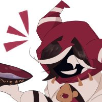 π cam πΈ (@crescenthallow) 's Twitter Profile