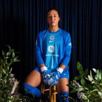 Jordyn Bloomer (@jblooms14) 's Twitter Profile Photo Jordyn Bloomer (@jblooms14) 's Twitter Profile Photo