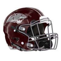Carver-Atlanta FB (@nsc_football) 's Twitter Profile Photo Carver-Atlanta FB (@nsc_football) 's Twitter Profile Photo