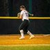 Camryn OโConnor (@camrynoconnor09) Twitter profile photo Camryn OโConnor (@camrynoconnor09) Twitter profile photo