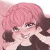 🌺Yose Cato Lover🌺 (@yoserossa) Twitter profile photo 🌺Yose Cato Lover🌺 (@yoserossa) Twitter profile photo