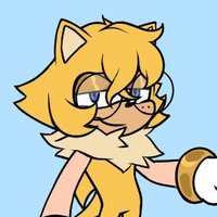 🖤Tempest🖤 (@_short_king_13) 's Twitter Profile
