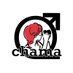 男の娘専用 撮影スタジオ Chama-Q (@chama_qu) Twitter profile photo 男の娘専用 撮影スタジオ Chama-Q (@chama_qu) Twitter profile photo