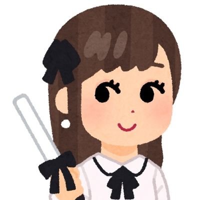 homewotaku's profile picture. 褒めます。基本アイドル応援してます。アイドルじゃなくても褒めます。