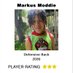 Markus (@markus92239) Twitter profile photo Markus (@markus92239) Twitter profile photo