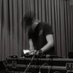 achille (@its_achille) Twitter profile photo achille (@its_achille) Twitter profile photo