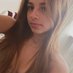 Vava (@yvainecoellho) Twitter profile photo Vava (@yvainecoellho) Twitter profile photo