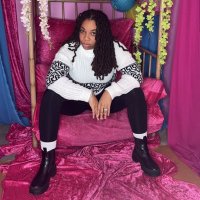 HoneyBee ๐ (@the_realistsw) 's Twitter Profile