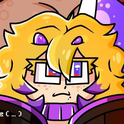 Darkus Linkuさんのプロフィール画像