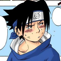 TAK_0H #Wbnsxmc ๐ (@tak_0h) 's Twitter Profile