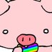 무지개돼지🎁 (@verydogpig) Twitter profile photo 무지개돼지🎁 (@verydogpig) Twitter profile photo
