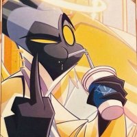 ꧁༒︎A_D_Á_N_ ༒︎꧂ (@adan_dickmaster) 's Twitter Profile