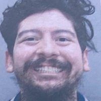 segxcal (@segxcal) 's Twitter Profile