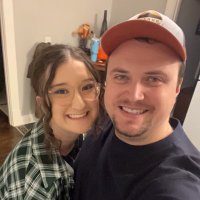 Tabby (@tabbbaaa) 's Twitter Profile