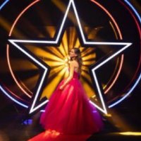 Anuski ππ (@anuskitc) 's Twitter Profile