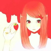 ──★ ˙𝑩𝒍𝒂𝒊𝒓 ⊹🍓 ̟ !! (@blair_ashimii) 's Twitter Profile Photo ──★ ˙𝑩𝒍𝒂𝒊𝒓 ⊹🍓 ̟ !! (@blair_ashimii) 's Twitter Profile Photo