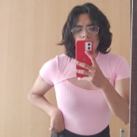Heli (@helit930) 's Twitter Profile