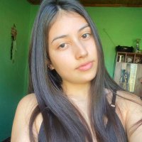 majo (@_josemolina28) 's Twitter Profile